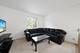 1678 Penny, Bartlett, IL 60103