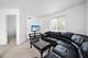 1678 Penny, Bartlett, IL 60103