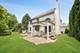 1678 Penny, Bartlett, IL 60103