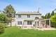 1678 Penny, Bartlett, IL 60103
