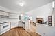 1678 Penny, Bartlett, IL 60103