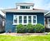9432 S Vernon, Chicago, IL 60619
