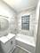 9432 S Vernon, Chicago, IL 60619