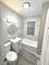 9432 S Vernon, Chicago, IL 60619