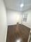 9432 S Vernon, Chicago, IL 60619