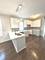 9432 S Vernon, Chicago, IL 60619