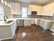 9432 S Vernon, Chicago, IL 60619