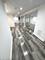9432 S Vernon, Chicago, IL 60619