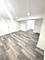 9432 S Vernon, Chicago, IL 60619