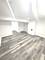 9432 S Vernon, Chicago, IL 60619