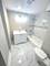 9432 S Vernon, Chicago, IL 60619