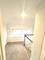 9432 S Vernon, Chicago, IL 60619