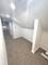 9432 S Vernon, Chicago, IL 60619