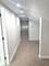 9432 S Vernon, Chicago, IL 60619