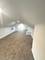 9432 S Vernon, Chicago, IL 60619