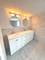 9432 S Vernon, Chicago, IL 60619