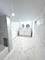 9432 S Vernon, Chicago, IL 60619