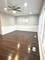 9432 S Vernon, Chicago, IL 60619