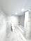 9432 S Vernon, Chicago, IL 60619