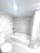 9432 S Vernon, Chicago, IL 60619