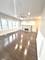 9432 S Vernon, Chicago, IL 60619