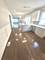 9432 S Vernon, Chicago, IL 60619