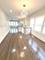 9432 S Vernon, Chicago, IL 60619