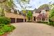 300 Red Oak, Northbrook, IL 60062