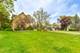 300 Red Oak, Northbrook, IL 60062