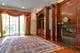 300 Red Oak, Northbrook, IL 60062