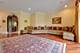 300 Red Oak, Northbrook, IL 60062