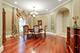 300 Red Oak, Northbrook, IL 60062