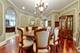 300 Red Oak, Northbrook, IL 60062