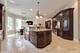 300 Red Oak, Northbrook, IL 60062
