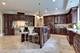 300 Red Oak, Northbrook, IL 60062
