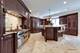 300 Red Oak, Northbrook, IL 60062