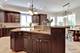 300 Red Oak, Northbrook, IL 60062