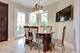 300 Red Oak, Northbrook, IL 60062