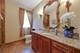 300 Red Oak, Northbrook, IL 60062