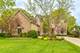 300 Red Oak, Northbrook, IL 60062