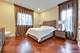 300 Red Oak, Northbrook, IL 60062