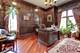 300 Red Oak, Northbrook, IL 60062