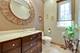300 Red Oak, Northbrook, IL 60062