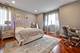 300 Red Oak, Northbrook, IL 60062