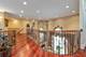 300 Red Oak, Northbrook, IL 60062