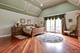 300 Red Oak, Northbrook, IL 60062