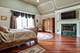 300 Red Oak, Northbrook, IL 60062
