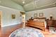 300 Red Oak, Northbrook, IL 60062