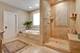300 Red Oak, Northbrook, IL 60062