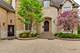 300 Red Oak, Northbrook, IL 60062
